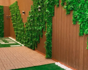 تركيب السور التركي في الكويت