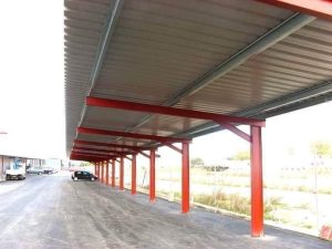 فني حداد مظلات هندي الكويت