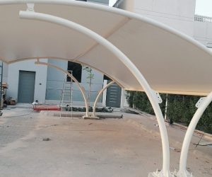 Hadad-14-r7fbmddrem4kufw908mbq3v3ekz0htl2fplnf3xmk0