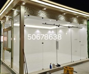 Hadad-53-r7m56saqt9zkekp87223yrce2dp1gsf0vp6n8u5w1c