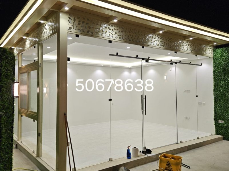 حداد مظلات الكويت حداد مظلات الكويت